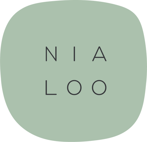 NIALOO logo