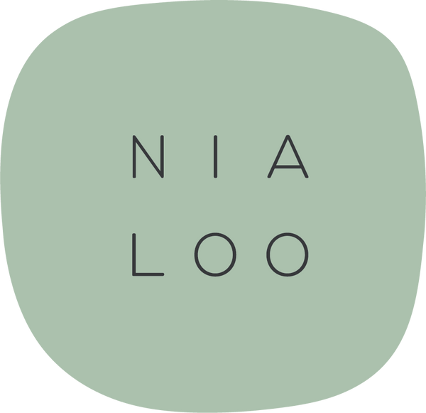 NIALOO